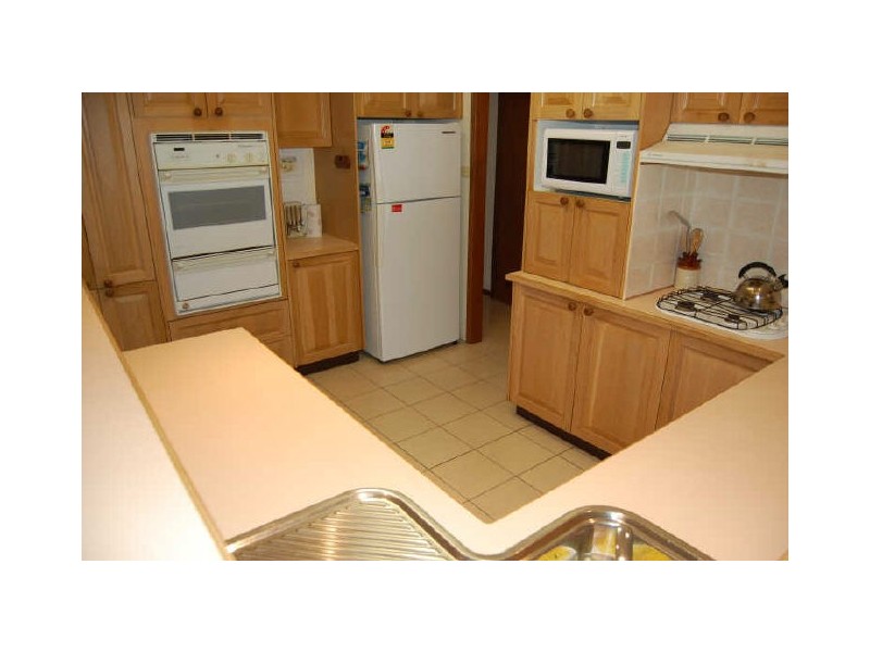 Budgewoi NSW 2262