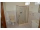 Budgewoi NSW 2262