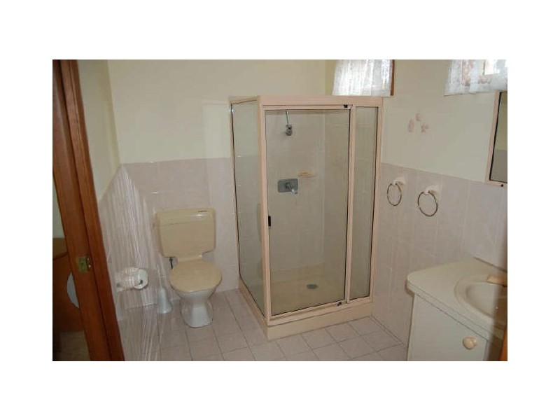 Budgewoi NSW 2262
