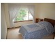 Budgewoi NSW 2262
