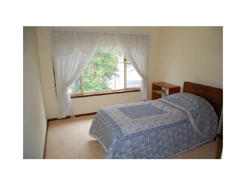 Budgewoi NSW 2262