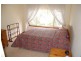 Budgewoi NSW 2262