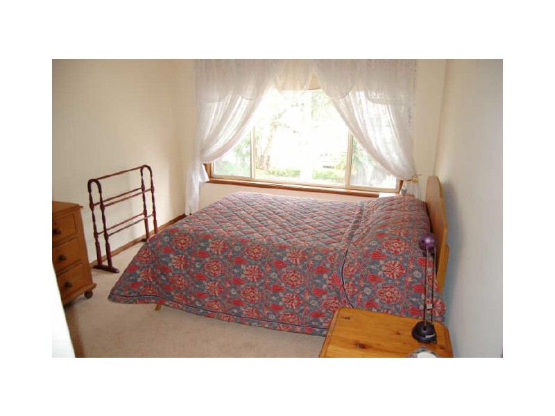 Budgewoi NSW 2262