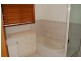Budgewoi NSW 2262