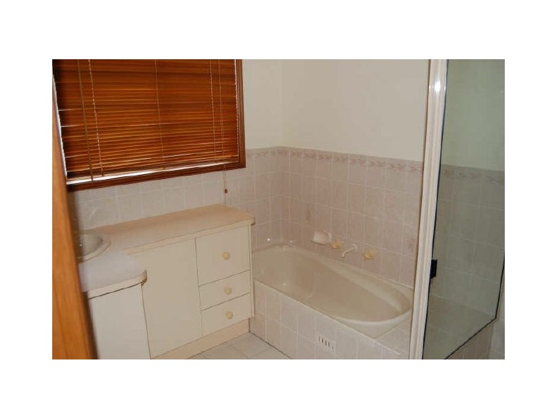 Budgewoi NSW 2262