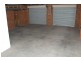 Budgewoi NSW 2262