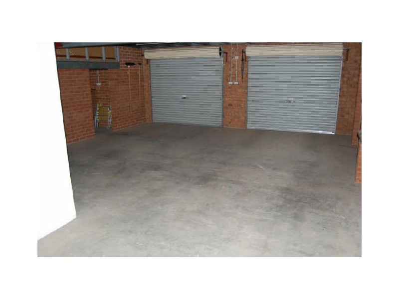 Budgewoi NSW 2262