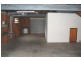 Budgewoi NSW 2262