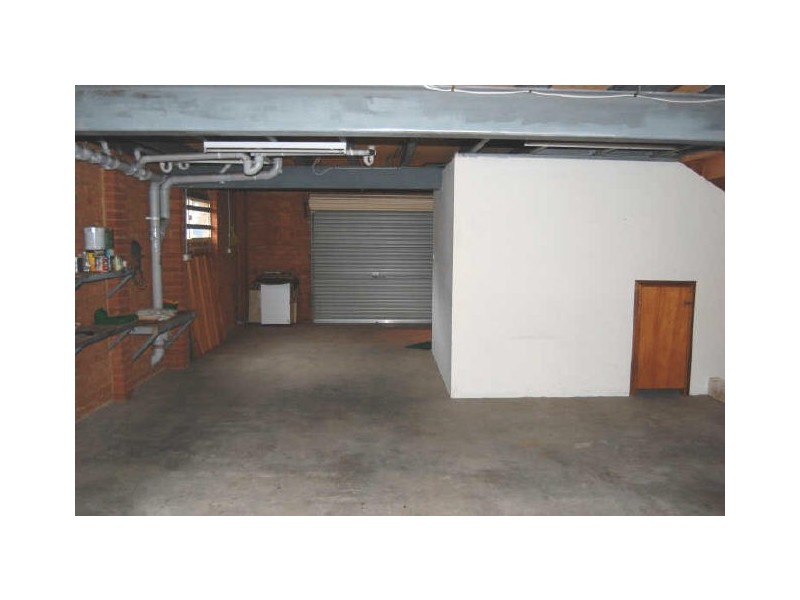 Budgewoi NSW 2262