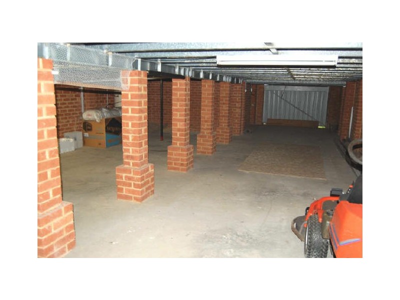 Budgewoi NSW 2262
