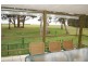 Budgewoi NSW 2262