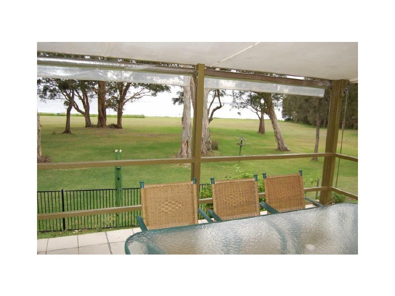 Budgewoi NSW 2262