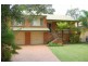 Budgewoi NSW 2262