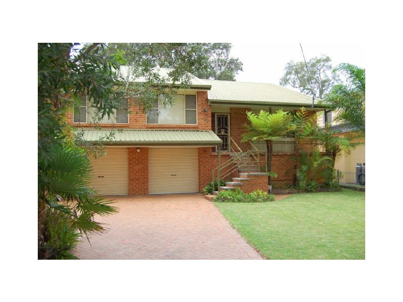 Budgewoi NSW 2262