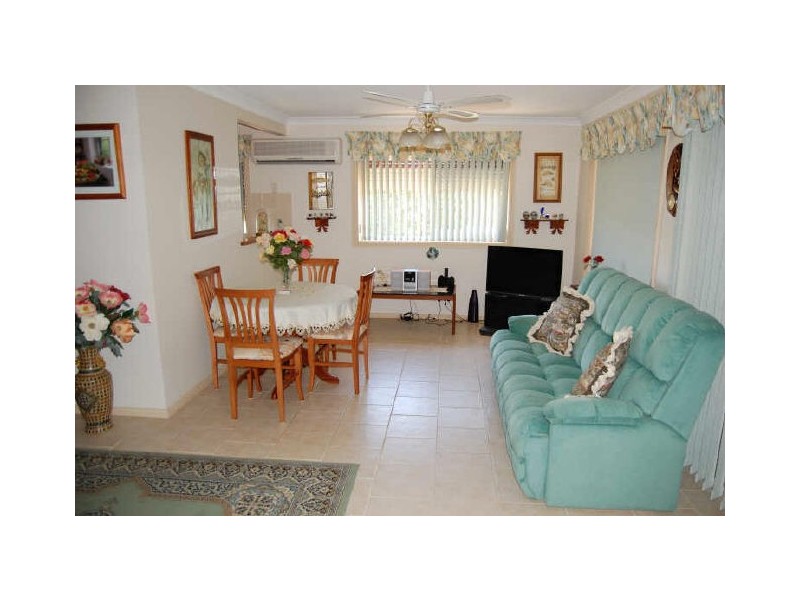 Gorokan NSW 2263