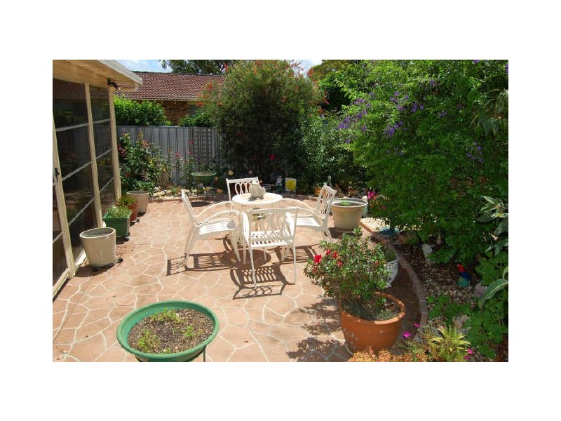 Gorokan NSW 2263