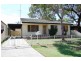 Blue Haven NSW 2262
