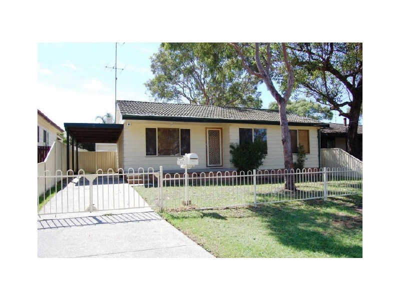 Blue Haven NSW 2262
