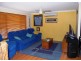 Blue Haven NSW 2262