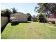 Blue Haven NSW 2262