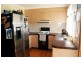 Blue Haven NSW 2262