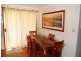 Blue Haven NSW 2262