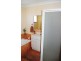 Blue Haven NSW 2262