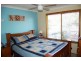 Blue Haven NSW 2262
