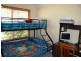 Blue Haven NSW 2262