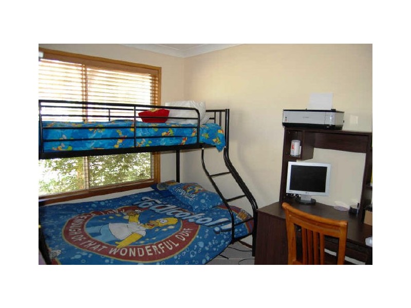 Blue Haven NSW 2262