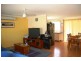 Blue Haven NSW 2262