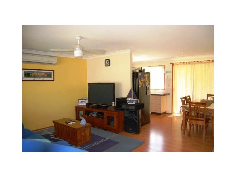 Blue Haven NSW 2262