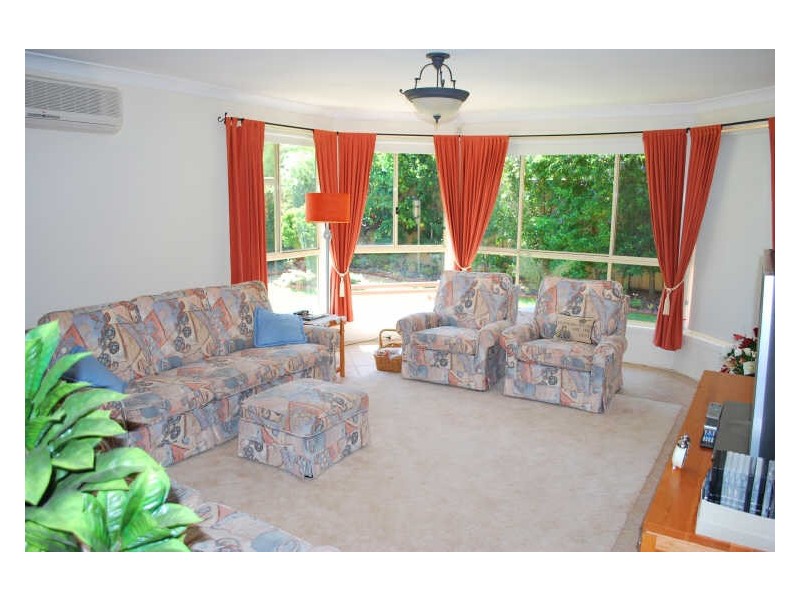 Lake Munmorah NSW 2259