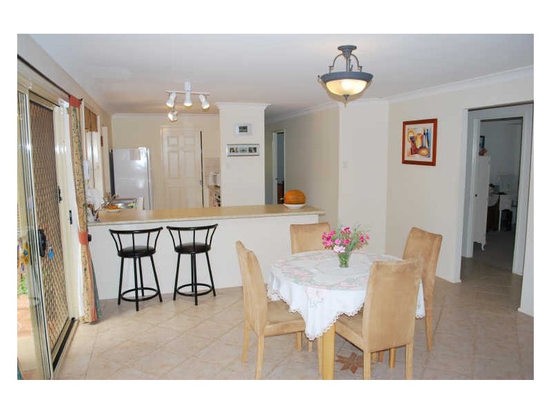 Lake Munmorah NSW 2259