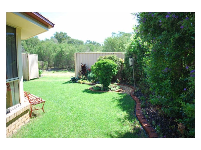 Lake Munmorah NSW 2259