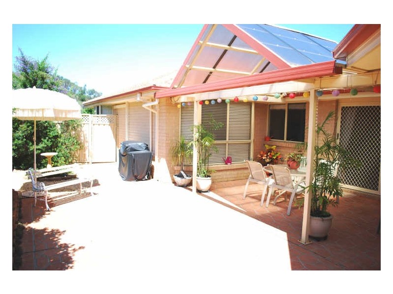 Lake Munmorah NSW 2259