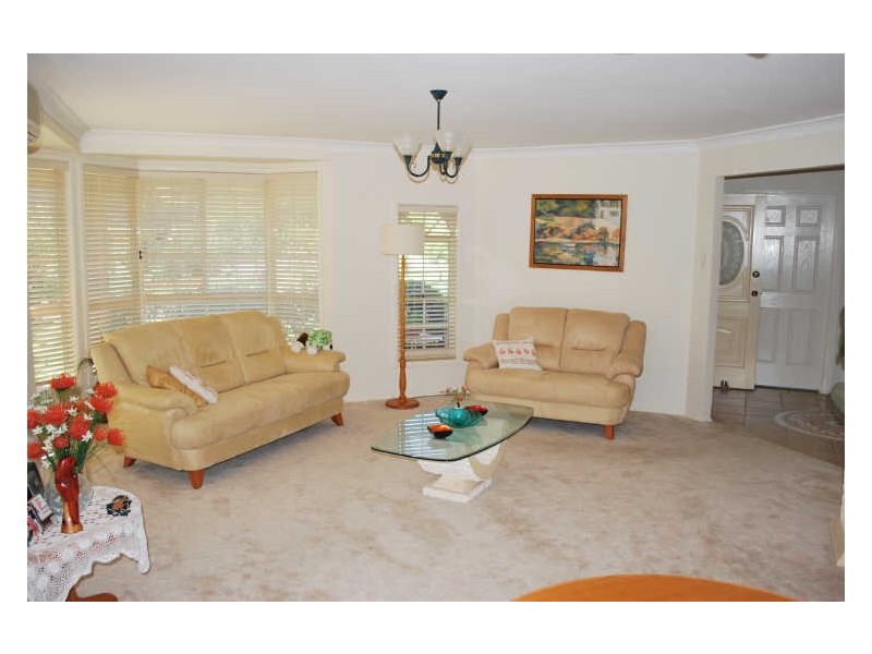 Lake Munmorah NSW 2259