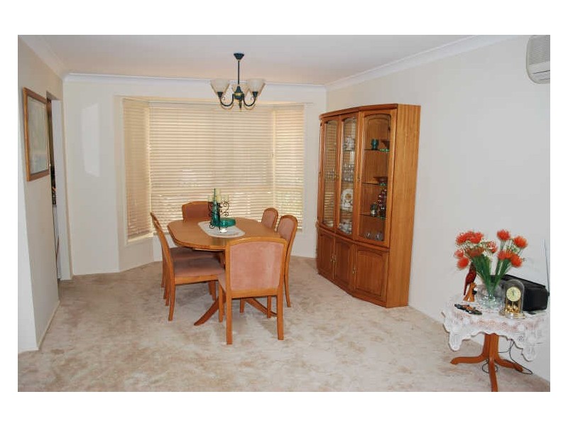 Lake Munmorah NSW 2259