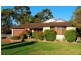 Lake Haven NSW 2263