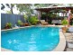 Lake Haven NSW 2263