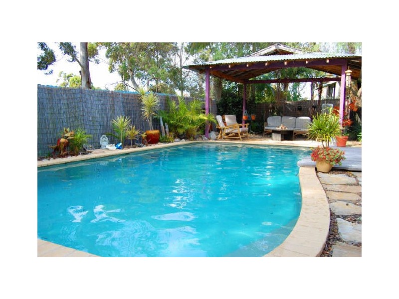 Lake Haven NSW 2263