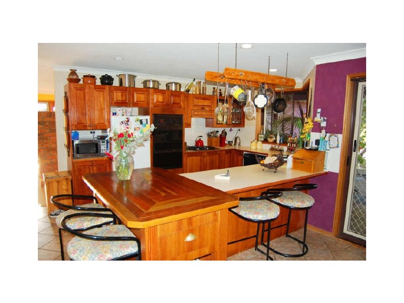 Lake Haven NSW 2263