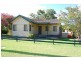 Noraville NSW 2263