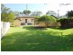 Noraville NSW 2263
