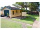 Noraville NSW 2263
