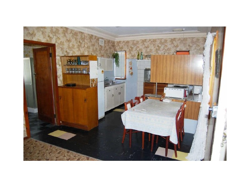Noraville NSW 2263