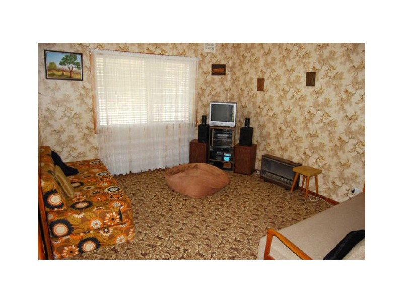 Noraville NSW 2263
