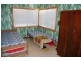 Noraville NSW 2263
