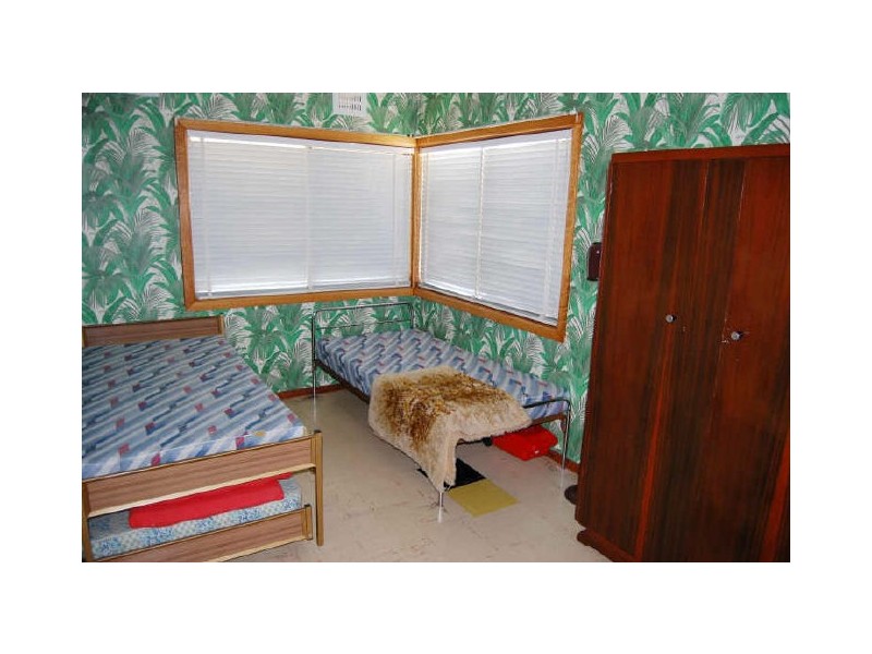 Noraville NSW 2263