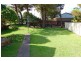 Noraville NSW 2263
